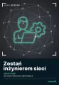 Zostań inżynierem sieci - tantis.pl