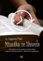 Minutka ze Słowem - tantis.pl