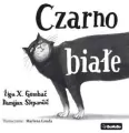Czarno-białe - tantis.pl