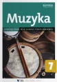 Muzyka 7. Podręcznik. Szkoła podstawowa - tantis.pl