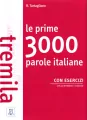Prime 3000 parole italiane - tantis.pl