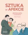 Sztuka w afekcie - tantis.pl