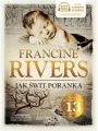 Jak świt poranka Tom III Znamię lwa. Audiobook - tantis.pl