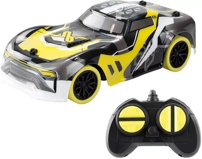 Star Rush - tantis.pl