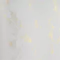 Karton ozdobny Marmur, złoty, 220 g/m2, 20 sztuk - tantis.pl