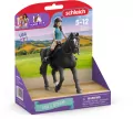 Horse Club - Lisa i Storm - tantis.pl