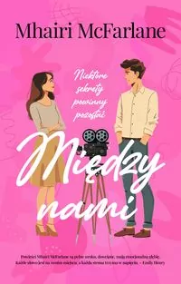 Między nami - tantis.pl