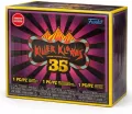 Funko Mystery Box Kit Killer Klowns - tantis.pl