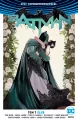 Ślub. Batman. Tom 7 - tantis.pl