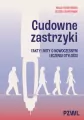 Cudowne zastrzyki. Fakty i mity o nowoczesnym... - tantis.pl
