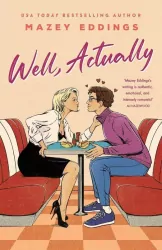 Well, Actually wer. angielska