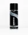 Sprężone powietrze 400ml - tantis.pl