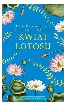 Kwiat lotosu - tantis.pl