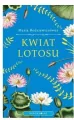 Kwiat lotosu - tantis.pl