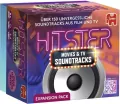 Hitster Movies & TV Soundtracks Rozszerzenie - tantis.pl