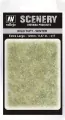Vallejo: SC421 - Scenery - Wild Tuft - Winter (12 mm x 17) - tantis.pl