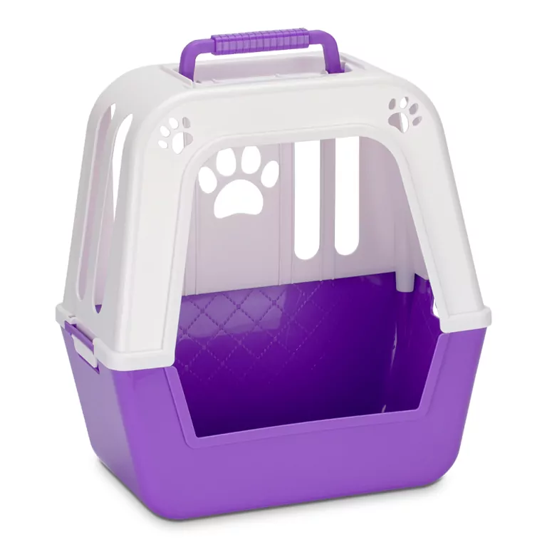 Mój prawdziwy szczeniaczek Łatek. Little Live Pets - tantis.pl