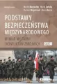 Podstawy bezpieczeństwa międzynarodowego - tantis.pl