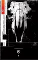 Chwała mamonie. Tom 1. Black Monday Murders - tantis.pl