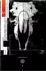 Chwała mamonie. Tom 1. Black Monday Murders