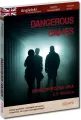 Dangerous Games. Niebezpieczna gra. Angielski z ćwiczeniami - tantis.pl
