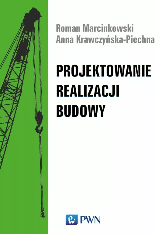 Projektowanie realizacji budowy - tantis.pl