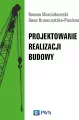 Projektowanie realizacji budowy - tantis.pl