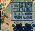 Ballada o pewnej panience. Audiobook - tantis.pl