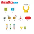 SmartMax Roboflex - tantis.pl