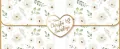 Karnet Chrzest - tantis.pl