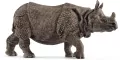 Nosorożec pancerny 14816 - tantis.pl