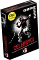 Czarne historie - Celebryci G3 - tantis.pl