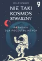 Nie taki kosmos straszny. Poradnik dla początkujących - tantis.pl