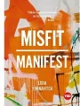 Misfit. Manifest - tantis.pl
