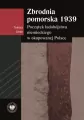 Zbrodnia pomorska 1939 - tantis.pl