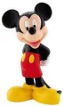 Bullyland. Myszka Mickey figurka 15348 - tantis.pl
