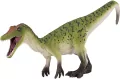 Figurka Baryonyx z ruchomą paszczą Deluxe - tantis.pl