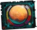 Terraformacja Marsa: Ekspedycja Ares REBEL - tantis.pl