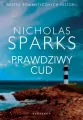 Prawdziwy cud. Tom 1 - tantis.pl