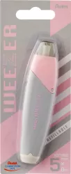 Pentel. Automatyczny korektor w taśmie, 1 sztuka