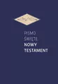 Pismo Święte Nowy Testament - tantis.pl