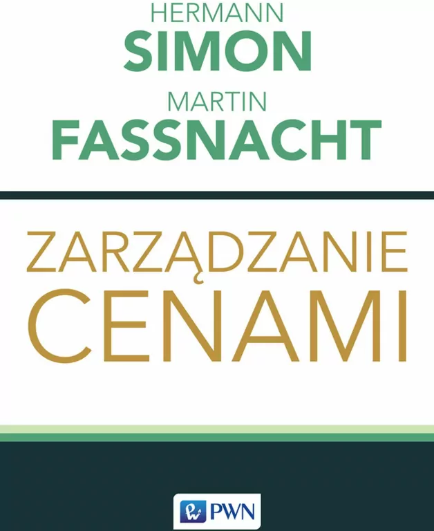 Zarządzanie cenami - tantis.pl