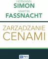 Zarządzanie cenami - tantis.pl