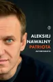 Patriota. Autobiografia - tantis.pl