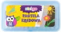 Pastele kredowe 12 kolorów STRIGO - tantis.pl