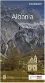 Albania. Travelbook - tantis.pl