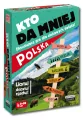 Polska. Kto da mniej. Ekscytująca gra dla ciekawych Świata! - tantis.pl