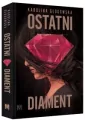 Ostatni diament - tantis.pl