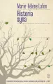 Historia syna - tantis.pl