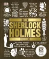 The Sherlock Holmes Book. Big Ideas - tantis.pl